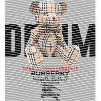 Brand Catalog-ZX 882